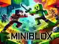 Miniblox.io