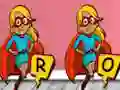 Find Hero Boy Milo