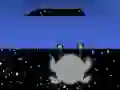 Run