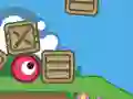 Rollbox