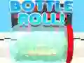 Bottle Roll