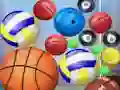 Sportsball Merge