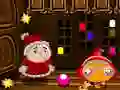 Monkey Go Happly Stage 373