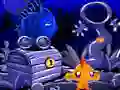 Monkey Go Happly Stage 379