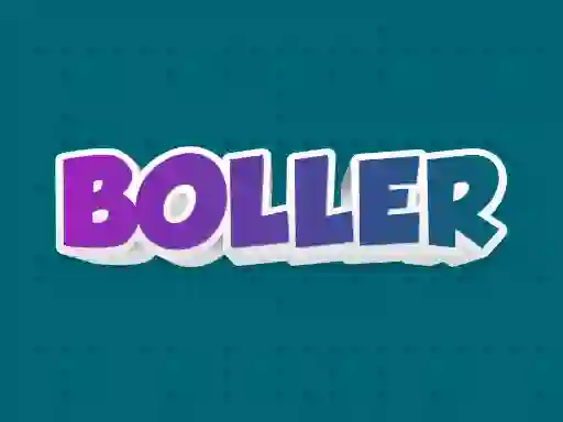 Boller