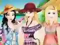 Happy Hawaiian Holiday