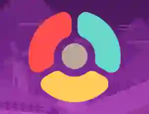 IRO