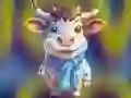 Jovial Cow Rescue