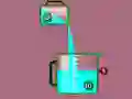 Water Pouring Puzzle