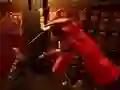 Total Party Kill