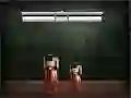 Amgel Easy Room Escape 162