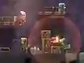 Zombotron Re-Boot