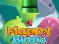 Flappy Birdio