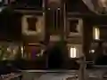 Mystic Manor Escape