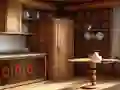 Stylish Dove Rescue