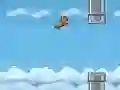 Flappy Cat