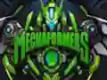 Mecha Formers 3
