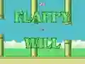 Flappy Will