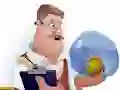 Fishdom 3