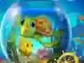 Fishdom 2