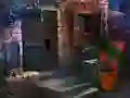 Fancy Mansion Escape