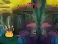 Assist The Donald Duck