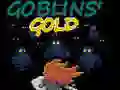 Goblin's Gold