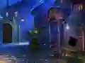 Shadow City Escape