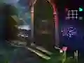 Tunnel City Escape