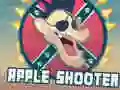 Apple Shooter