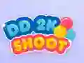DD 2K Shoot