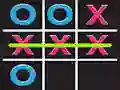 TicTacToe