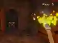 Doors & Dungeons