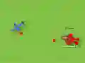 Copter.io