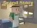 Grand Story