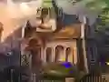 Abandoned Village Escape