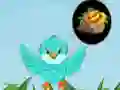 Avian Appetite Escape