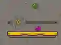 Cannon Balls