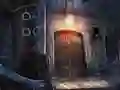 Secret Palace Escape