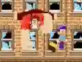 Fix-It Felix Jr