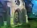 Enigma Forest Escape