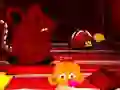 Monkey Go Happly Stage 391