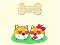 Love Doge