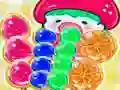 Tanghulu Master Candy ASMR