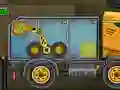 Boxrob 2