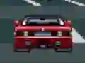 Top Gear