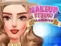 Makeup Studio Glam Diva