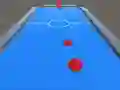 AirHockey
