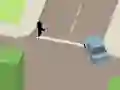 Stickman Battle Royale