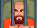 Prison Life!